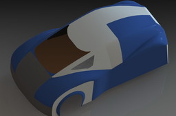 URBAN-BODY