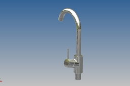 Kitchen Tap