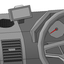 Speed Tracker ver1 - II