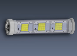 110V COB LEDͲ��