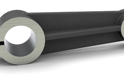 adjustable support