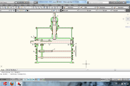 Maze reducer