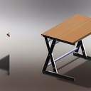 final model for Sovela