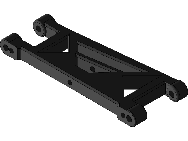 Free CAD Designs, Files &amp; 3D Models | The GrabCAD Community Library