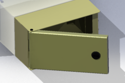minibox