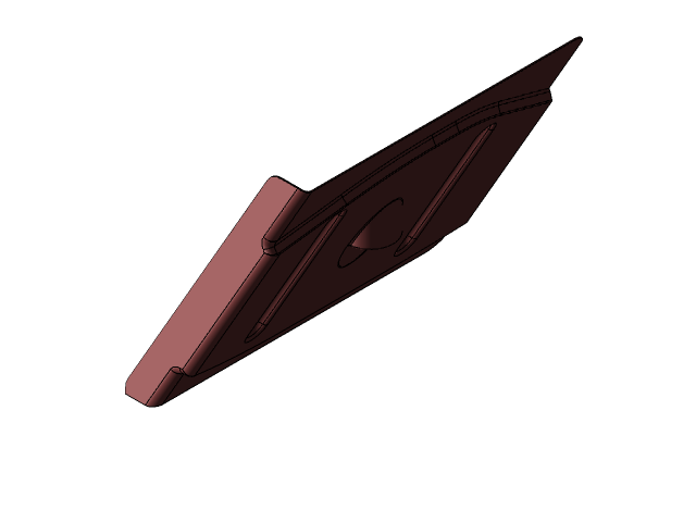 BIW PART