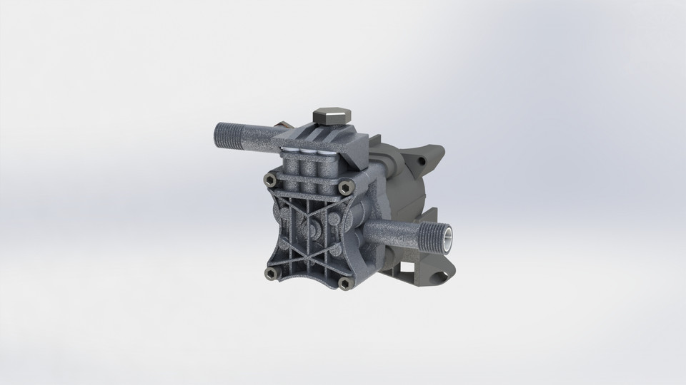 Free CAD Designs, Files & 3D Models The GrabCAD Community Library