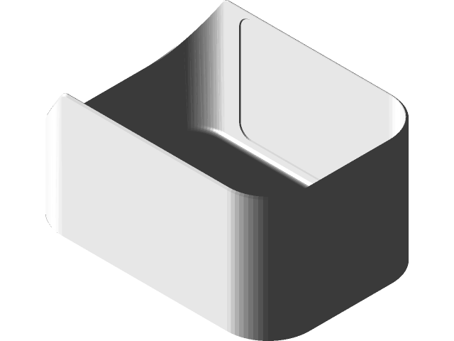 Free CAD Designs, Files &amp; 3D Models | The GrabCAD Community Library