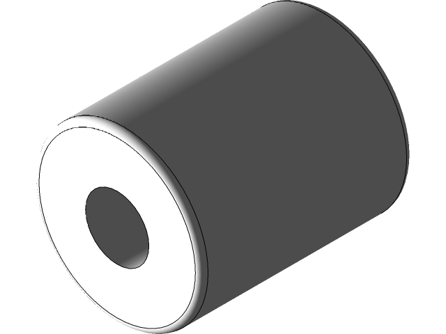 Free CAD Designs, Files &amp; 3D Models | The GrabCAD Community Library