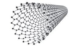 Nanotube