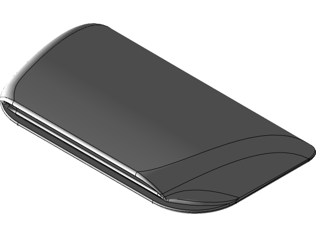 Free CAD Designs, Files &amp; 3D Models | The GrabCAD Community Library