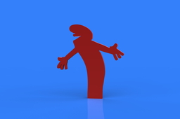 La Linea