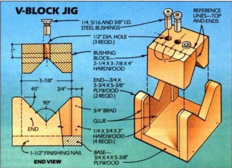 Free CAD Designs, Files & 3D Models The GrabCAD Community Library