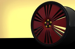 Car Rims