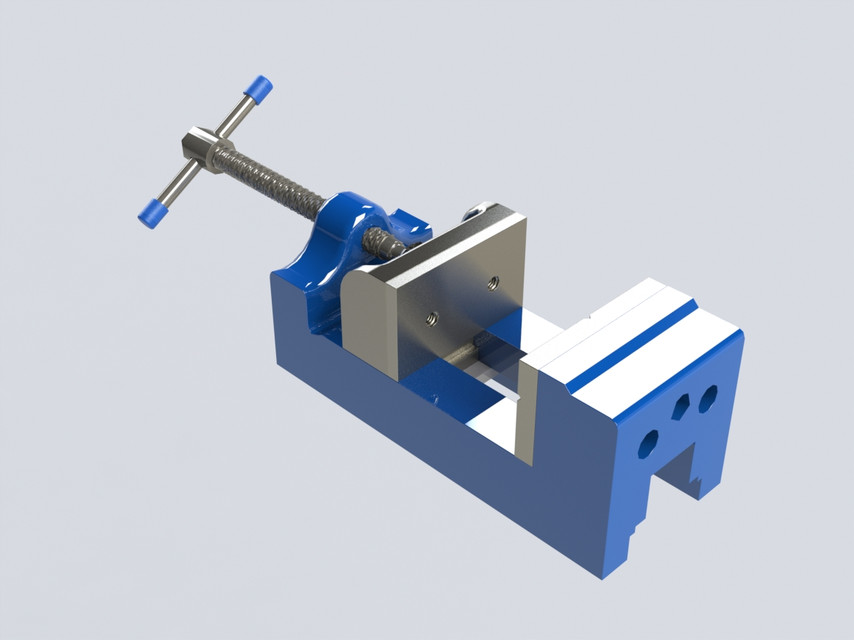 Free CAD Designs, Files & 3D Models The GrabCAD Community Library