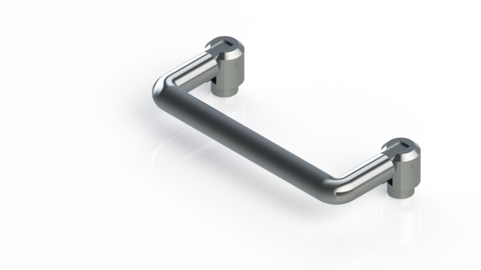 Free CAD Designs, Files & 3D Models The GrabCAD Community Library