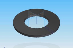 disc spring