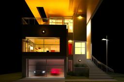 Design 1