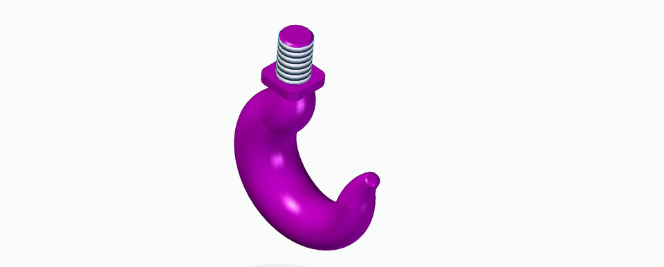 hook