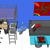 Tiny