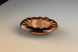 Tijela 