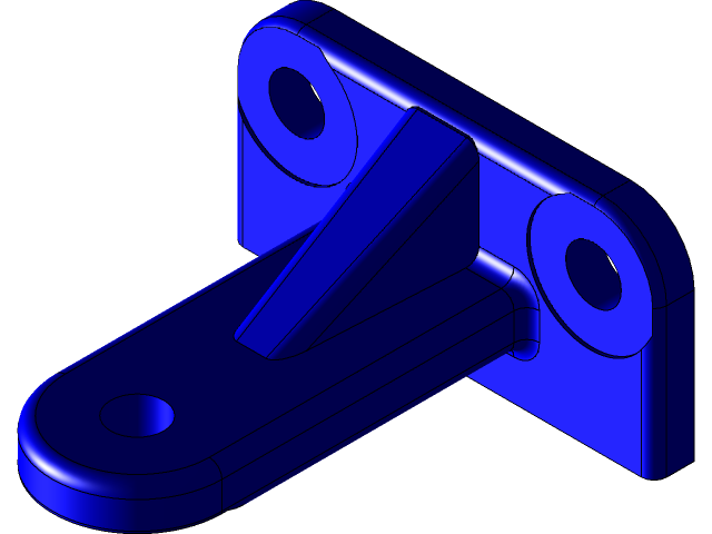 Free Cad Designs Files 3d Models The Grabcad Community Library Free Cad Designs Files 3d Models The Grabcad Community Library