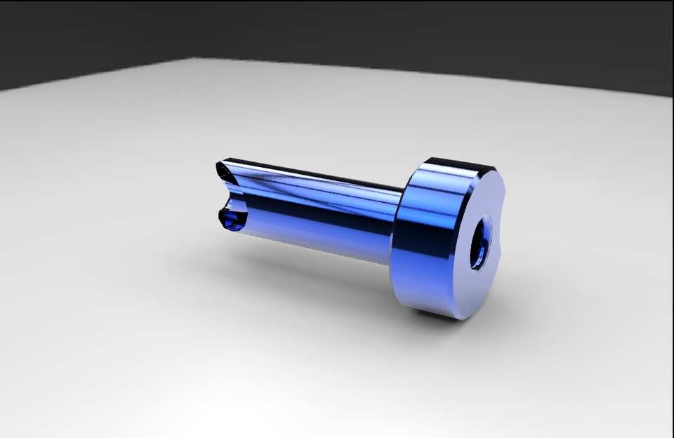 Free CAD Designs, Files & 3D Models The GrabCAD Community Library