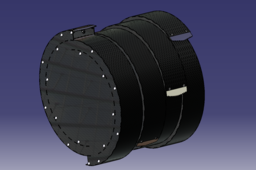 RASSOR_Challenge_Mikel_Iturbe