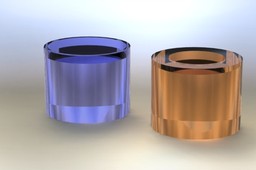 vase asm.zip