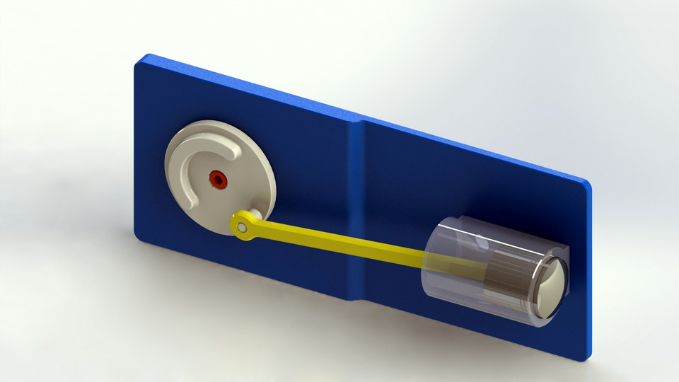 Free CAD Designs, Files & 3D Models The GrabCAD Community Library