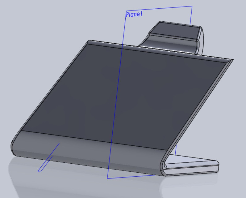 Free CAD Designs, Files & 3D Models The GrabCAD Community Library
