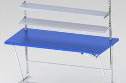 WORKBENCH-2011 JTA