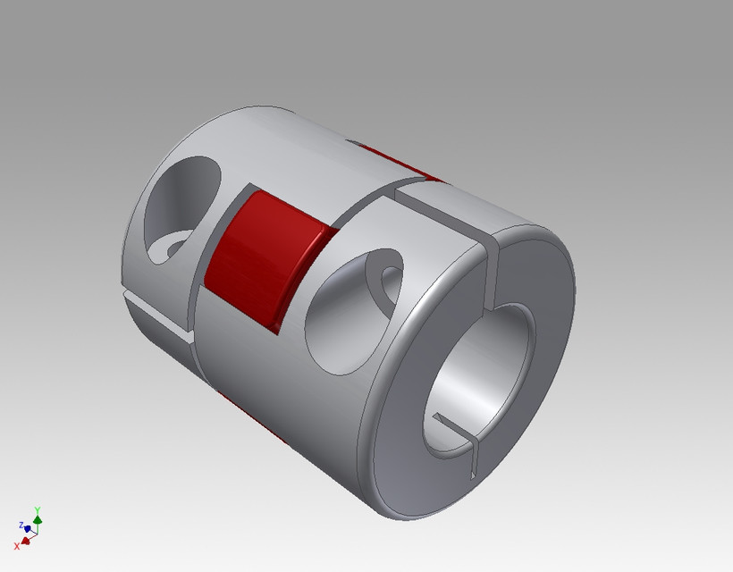 Free CAD Designs, Files & 3D Models The GrabCAD Community Library