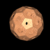 Tiny