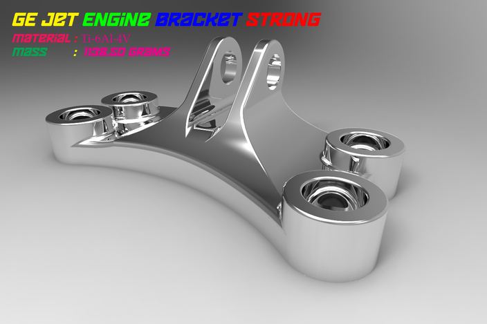 Image result for engine bracket