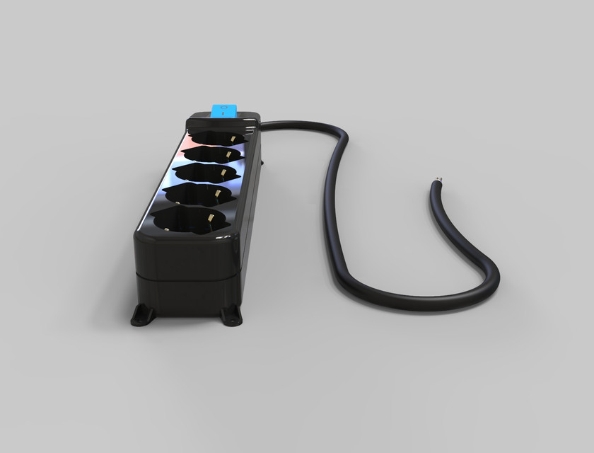 Free CAD Designs, Files & 3D Models The GrabCAD Community Library