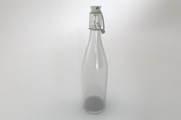 Glass Bottle