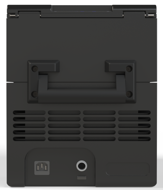 Té 16 GB de RAM, 512 GB i una pantalla de 16: aquest portàtil planta cara a models que costen el