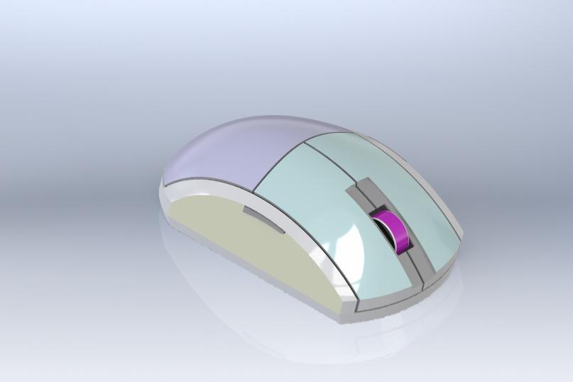 Free CAD Designs, Files & 3D Models The GrabCAD Community Library