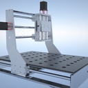 CNC