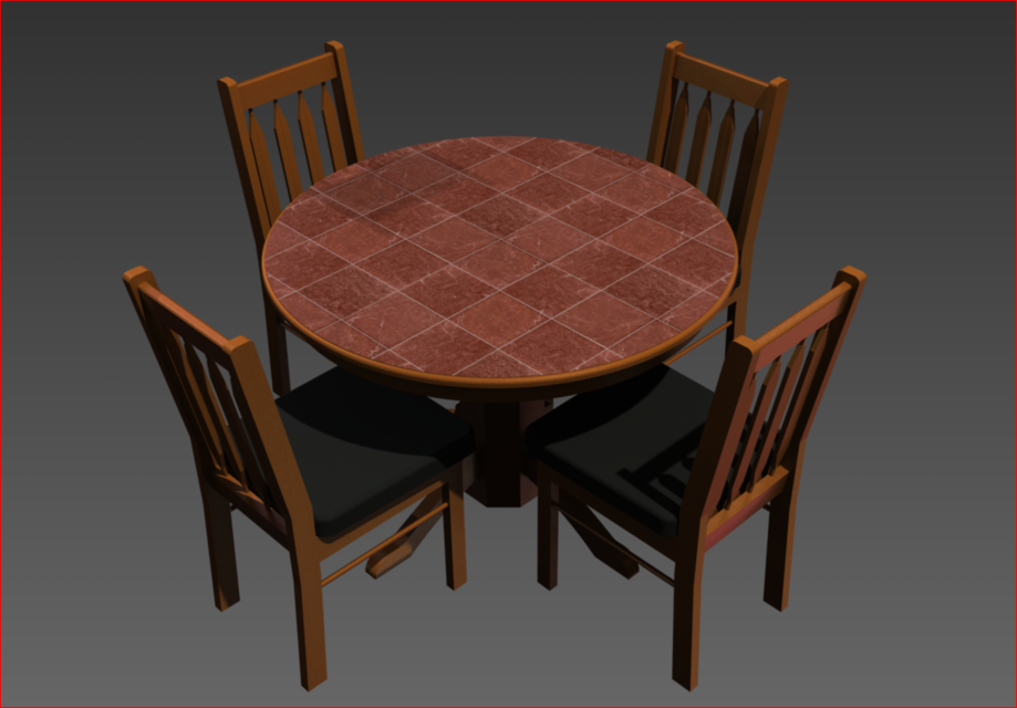 Free CAD Designs, Files & 3D Models The GrabCAD Community Library