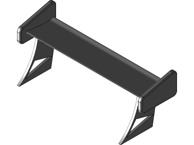Free CAD Designs, Files &amp; 3D Models | The GrabCAD Community Library