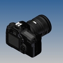 Canon 5D