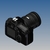 Canon 5D