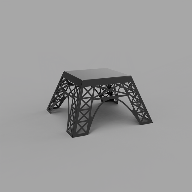Dxf Design Library Free CAD Designs, Files & 3D Models | The GrabCAD Community Library