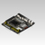 Mini-ITX Motherboard