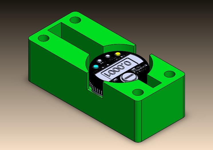 Free CAD Designs, Files & 3D Models The GrabCAD Community Library