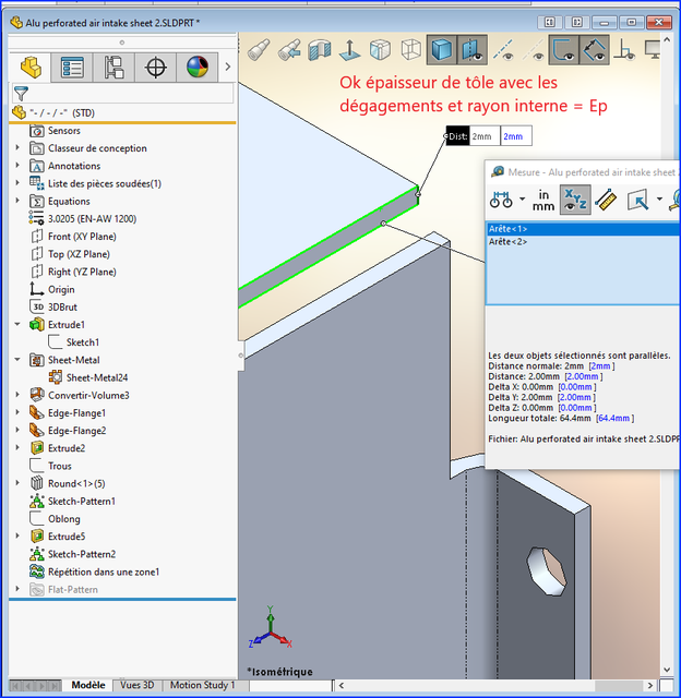 Free CAD Designs, Files & 3D Models The GrabCAD Community Library