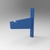 Tiny