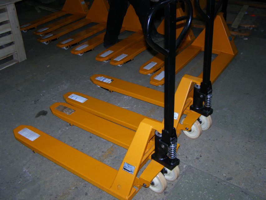 Free CAD Designs, Files & 3D Models The GrabCAD Community Library